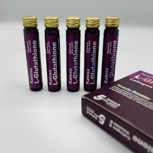 L-Glutathione