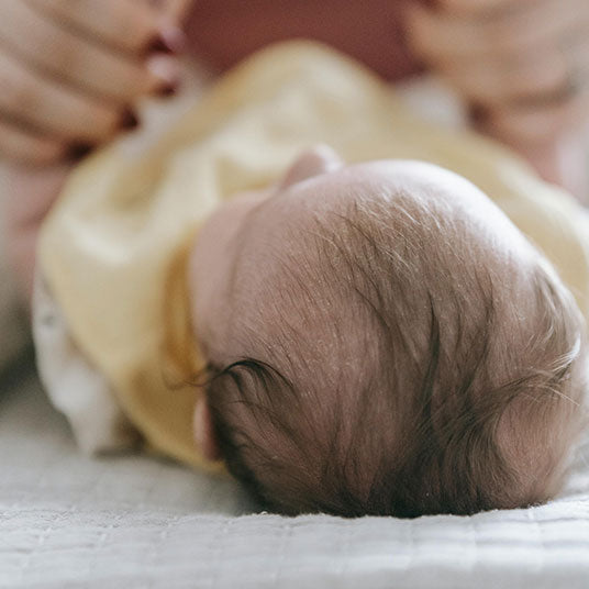Baby Care