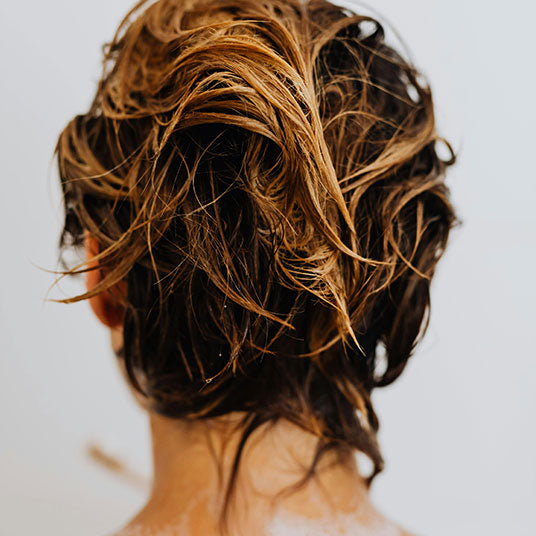 Hair