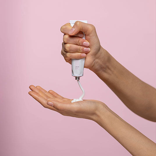 Moisturizers & Hydration