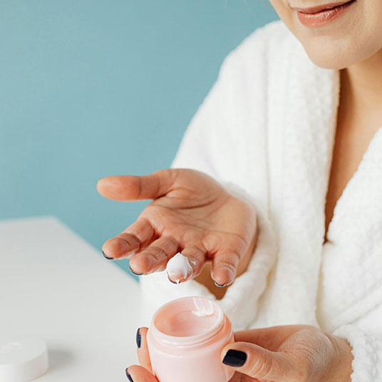 Personal Care