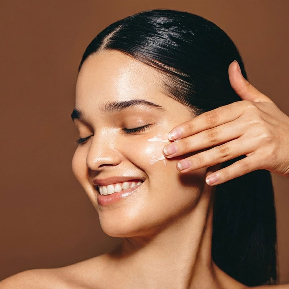 Skin Care