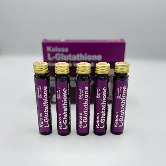 L-Glutathione