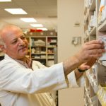New Medical Nutrition Therapy for Patients