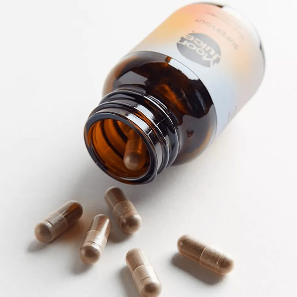 Pilerozone Tablets