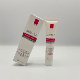 Miracle Anti Melasma Cream