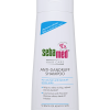 Sebamed Anti-Dandruff Shampoo (200 ML)