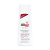 Sebamed Anti Hair Loss Shampoo (200 ML)