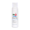 Sebamed Clear Face Cleansing Foam (150 ML)