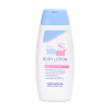 SebaMed Baby Body Lotion (100 ML)